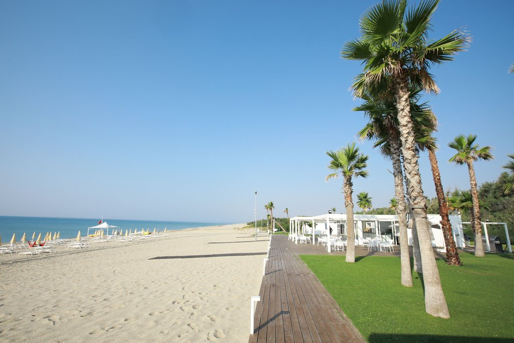 Futura Club Porto Kaleo